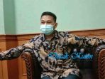 Masyarakat Minta Infrastruktur Jalan Penghubung Desa Menjadi Prioritas Musrembang