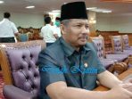 Sobirin Bagus Anggota DPRD Kutim Ucapkan Selamat Menjalankan Ibadah Puasa