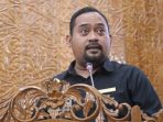 Ketua Pansus LKPJ Bupati Minta Anggaran OPD Bisa Lebih baik Lagi