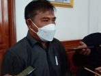 DPRD Kutim Perkirakan banyak Tenaga Kerja Asing PT Kobexindo Tak Punya Izin Tinggal
