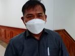 DPRD Kutim Kebut Raperda Ketenagakerjaan Demi Masyarakat Lokal