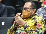 Pemkab Gratiskan Pembayaran Air Tiga Bulan Dibawah 200 Ribu