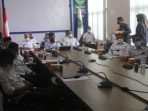 Pemkab Kutim Siapkan Regulasi Dorong Produktivitas Petani