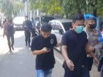 Diperiksa Soal Kasus narkoba