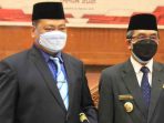 Penjelasan Kadisdik Terkait PTM Di Kutim