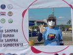 Puncak WCD 2021