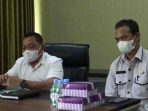 70 Persen Sekolah di Kutim Siap PTM