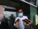 Kadis Dispar Kutim Manfaatkan Medsos Promosikan Produk Unggulan