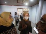 Masyarakat Diharapkan Bisa Maksimalkan Sosial Media untuk Promosikan Destinasi Wisata dan Even