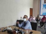 Si Informan ID Solusi Mengukur Kinerja Pelayanan Pegawai