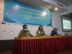 72 Pelaku Pariwisata Ikuti Pelatihan Peningkatan SDM Gelaran Dispar Kutim