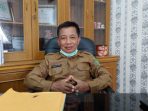 Disnakertrans Bekali Calon Naker Kutim Sesuai Kebutuhan Perusahaan