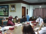 Kutim Kejar Target UHC, Awal 2022 Bisa Tercapai