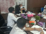 Wabup Perlu Pendataan Ulang Masyarakat Miskin di Kutim